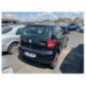 Boite de vitesses VOLKSWAGEN FOX