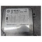 Boitier air bag VOLKSWAGEN FOX