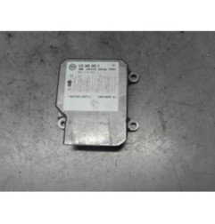 Boitier air bag VOLKSWAGEN FOX