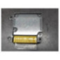 Boitier air bag VOLKSWAGEN FOX