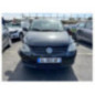 Boitier air bag VOLKSWAGEN FOX