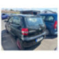 Boitier air bag VOLKSWAGEN FOX