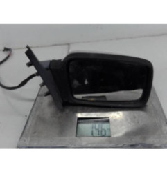 Retroviseur droit FORD SIERRA Photo n°1