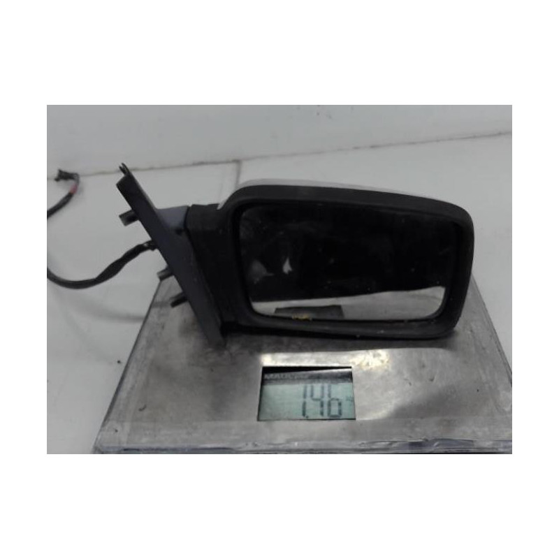 Retroviseur droit FORD SIERRA