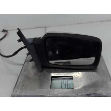 Retroviseur droit FORD SIERRA Photo n°1