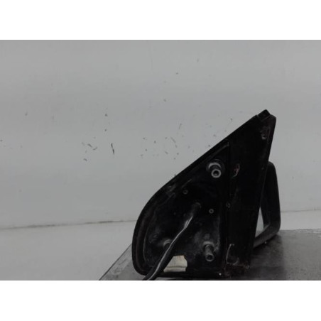 Retroviseur droit FORD SIERRA