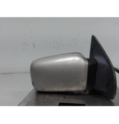 Retroviseur droit FORD SIERRA Photo n°3