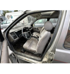 Retroviseur droit FORD SIERRA Photo n°9