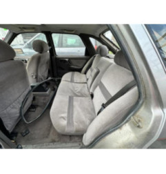 Retroviseur droit FORD SIERRA Photo n°11