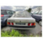 Retroviseur droit FORD SIERRA