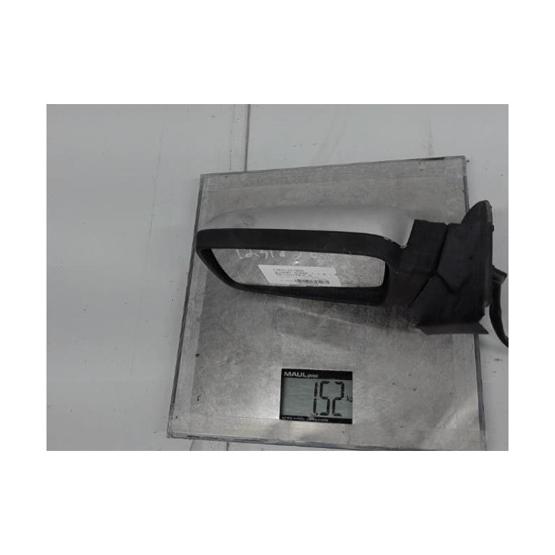 Retroviseur gauche FORD SIERRA