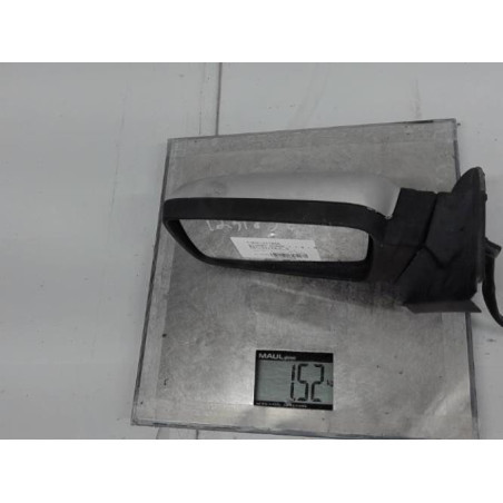 Retroviseur gauche FORD SIERRA Photo n°1