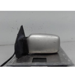 Retroviseur gauche FORD SIERRA
