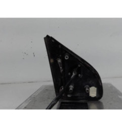 Retroviseur gauche FORD SIERRA Photo n°3