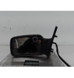 Retroviseur gauche FORD SIERRA Photo n°4