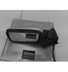 Retroviseur gauche FORD SIERRA Photo n°5