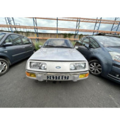 Retroviseur gauche FORD SIERRA Photo n°6