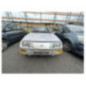 Retroviseur gauche FORD SIERRA