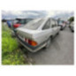 Retroviseur gauche FORD SIERRA