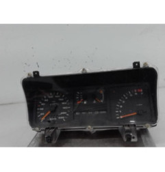 Compteur FORD SIERRA Photo n°1