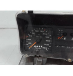 Compteur FORD SIERRA