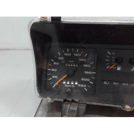 Compteur FORD SIERRA