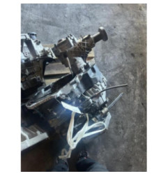 Boite de vitesses LAND ROVER RANGE ROVER 1 EVOQUE Photo n°1