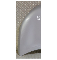 Capot CITROEN C3 3