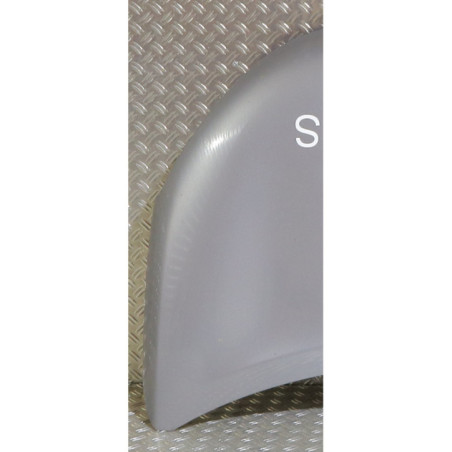 Capot CITROEN C3 3