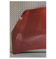 Capot MAZDA 5 2 Photo n°3