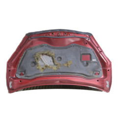 Capot MAZDA 5 2 Photo n°4