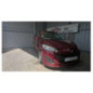 Capot MAZDA 5 2