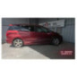 Capot MAZDA 5 2