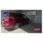 Capot MAZDA 5 2