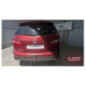 Capot MAZDA 5 2