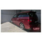 Capot MAZDA 5 2