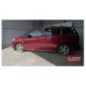 Capot MAZDA 5 2