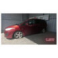 Capot MAZDA 5 2