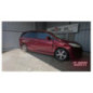 Capot MAZDA 5 2