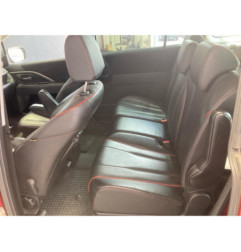 Capot MAZDA 5 2 Photo n°14