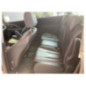 Capot MAZDA 5 2