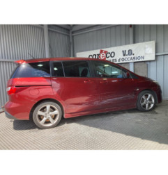 Capot MAZDA 5 2 Photo n°15