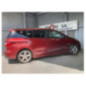 Capot MAZDA 5 2
