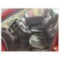 Capot MAZDA 5 2