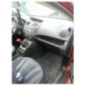 Capot MAZDA 5 2
