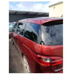 Capot MAZDA 5 2 Photo n°19