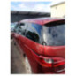 Capot MAZDA 5 2