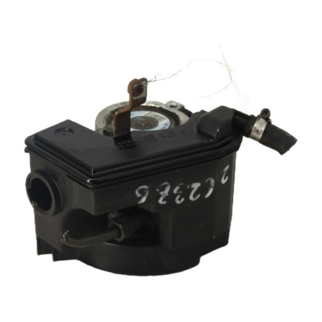 Pompe de direction CITROEN BERLINGO 1