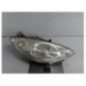 Optique avant principal droit (feux)(phare) PEUGEOT 1007