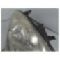 Optique avant principal droit (feux)(phare) PEUGEOT 1007